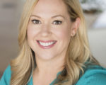Neil Nails Top Slot For Discovery’s New Digital Group