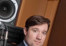 Former Townsquare Stations Return To Life Under Benedetto Vince Benedetto