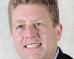 He’s Been Chosen to Lead PPDS/Philips Growth In North America