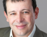 MAGNA: U.S. Ad Revenue Growth Will Challenge Radio