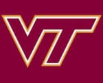 Virginia Tech re-ups with 106.7 The Fan