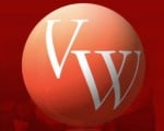 Visible World awarded key ad addressability patent Visible World