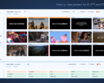 Qligent Launches Station to Nation Vision Microservices