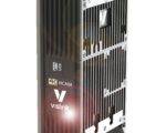 Vislink Gets An Endorsement Of Its HEVC UHC HCAM Systems