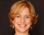 Vivian Schiller to be Twitter’s new head of news Vivian Schiller