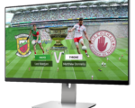 Introducing AR Graphics in the Cloud