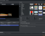 A New Automated Channel Branding Product Arrives
