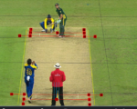 A Smart Video Crop Tool Designed for Social Sports Posts