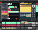 Vizrt, EVS Extend Strategic Technical Partnership