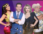 Estrella Gets Small Fine For Unauthorized Miami TV Operation