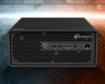 The ‘First’ Native NDI Bridge MultiChannel Video Converter Arrives