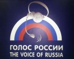 Voice of Russia to end shortwave broadcasts