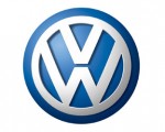 Volkswagen has the funniest ad so far this year Volkswagen