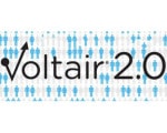 Voltair Updates Divulged