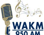 ‘Hippie Radio’ Co-Creator Buys Nashville Classic Country Signal WAKM