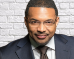 Richey Partners With Augustus For Alabama Combo Dr. Rashad Richey