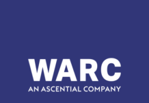 Marketer Optimism Fading Due to Macroeconomic Malaise