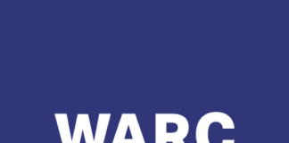 WARC: Eight Blockers Keeping Marketers From Doing What They Should
