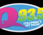 WARQ-FM flips to Hot AC