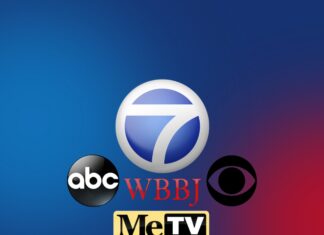 Gray Media Completes WBBJ Deal