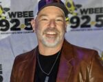 Audacy Celebrates Four Decades In Western N.Y. For Country Talent