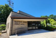 A PBS Reprieve Comes In NW Ohio