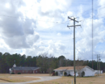 Bocock Bids Farewell To Palmetto State Pair