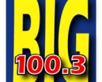 WBIG named DC home for Ravens