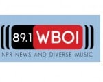 WBOI-FM transmitter damaged from power spikes