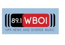 WBOI-FM