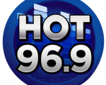 Jermaine “Wiggy” Wiggins joins HOT 96.9