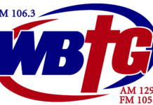 Slatton To Bradford For Alabama Radio Combo