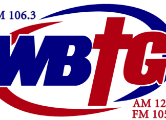 Slatton To Bradford For Alabama Radio Combo