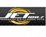 “The Jet 100.7” launches in Pensacola