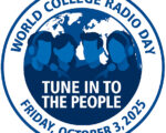Universities Around The World Celebrate College Radio Day
