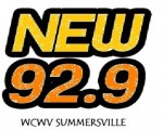 Summit Media buys WCVW-FM