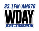 FCC Approves WDAY Radio Deal, Over Listener Objection