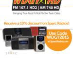 wdgy-hd-radio-promo