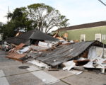 Hearst Embarks On Weather and ‘Climate Impact’ Initiative