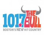 WEDX-FM Boston flips to Country