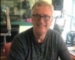 Veteran Jacksonville Morning Host Unexpectedly Dies