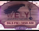 Obergs Rescue AM/FM Combo Slated For Deletion