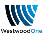 Westwood One re-ups with Weather Channel Westwood One