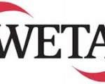 MacNeil/Lehrer transferring PBS NewsHour to WETA