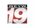 WEYW-TV files petition for reconsideration