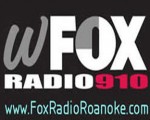 Roanoke translator sold to rebroadcast WFJX-AM