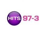 CMG Miami launches HITS 97-3 FM