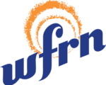 A Christian ‘Friend of the Family’ Spins FM Translator