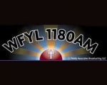 Protected: Ex-employee files petition to deny on WFYL-AM