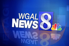 WGAL